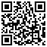 　浙江王氏科技有限公司